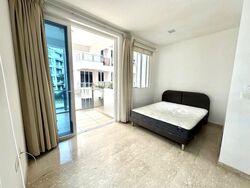Parc Elegance (D15), Apartment #472947571